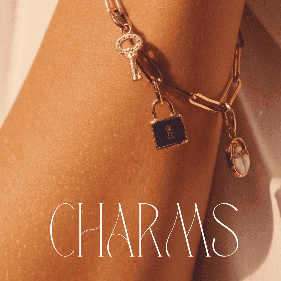 Charm Collection