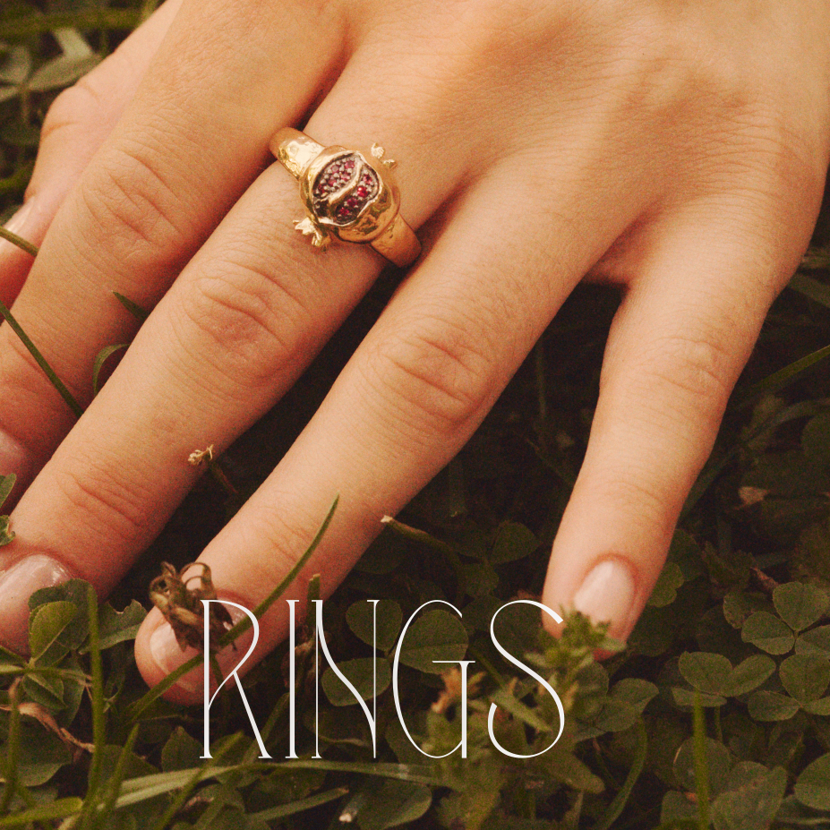 Rings Index