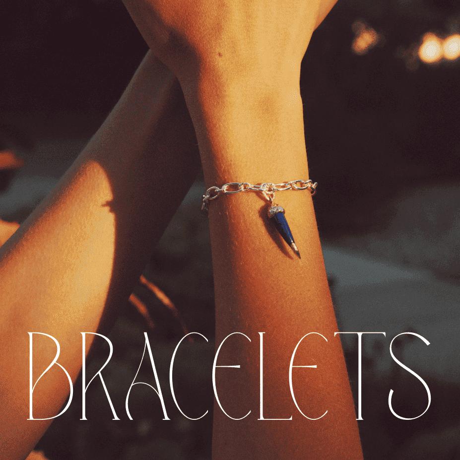 All Bracelets