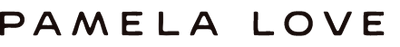 Pamela Love Sandbox