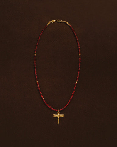 Dragonfly Pendant