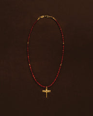 Dragonfly Pendant