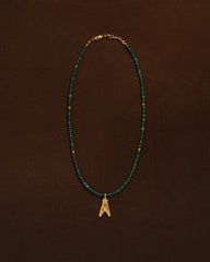 Fly Pendant