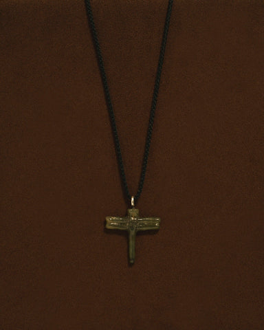 Dragonfly Pendant