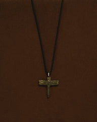 Dragonfly Pendant