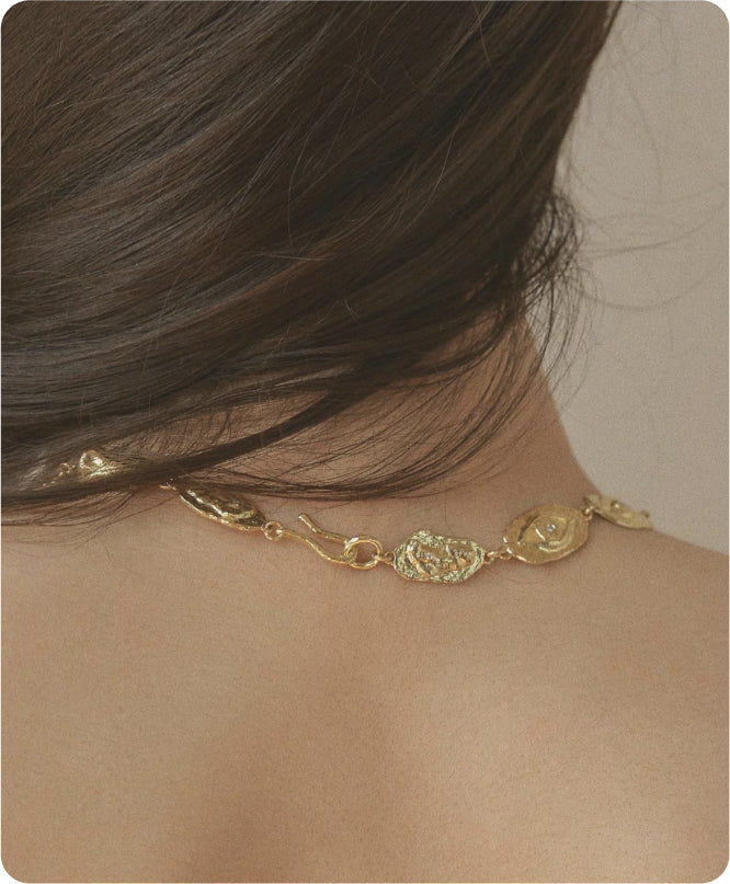 Fashion Earrings