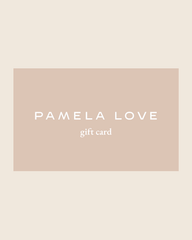 e- Gift Card
