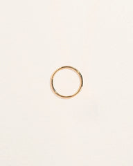 12mm Seamless Clicker