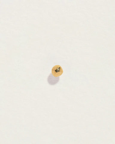 3mm Molten Stud