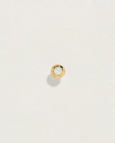 5.5mm Molten Stud