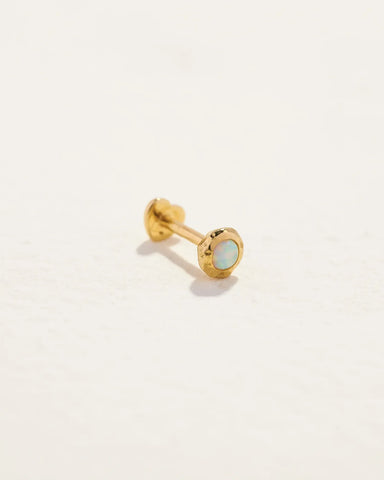 5.5mm Molten Stud