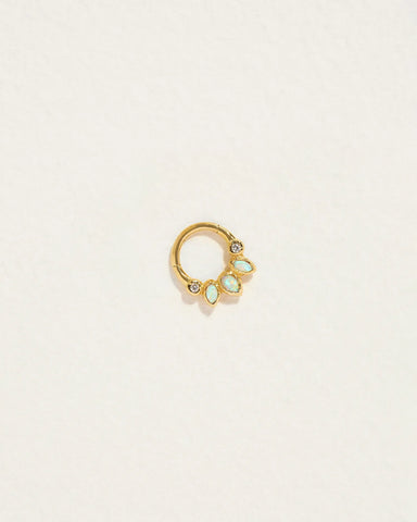 6mm Cluster Clicker