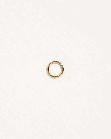 6mm Seamless Clicker