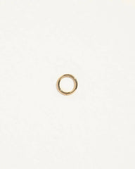 6mm Seamless Clicker