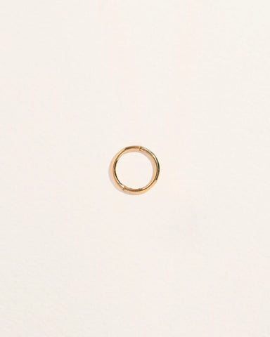 8mm Seamless Clicker