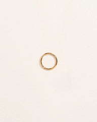 8mm Seamless Clicker