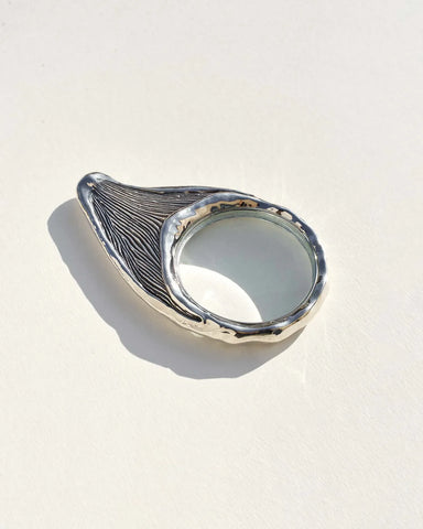 A Closer Look Magnifier