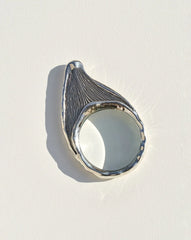 A Closer Look Magnifier