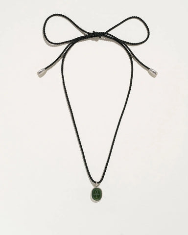 Ankh Pendant