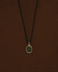 Ankh Pendant