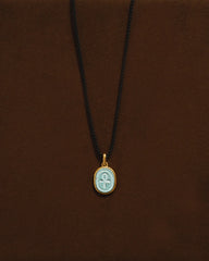 Ankh Pendant