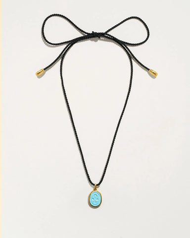 Ankh Pendant