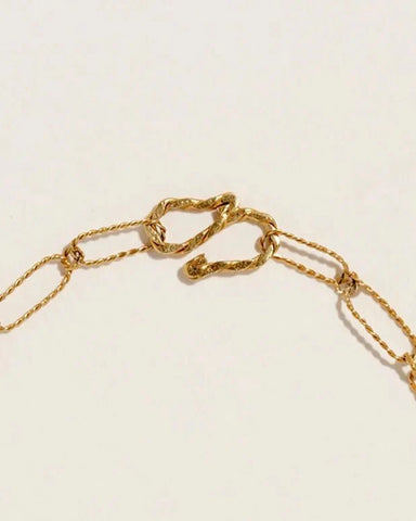Annika Bracelet