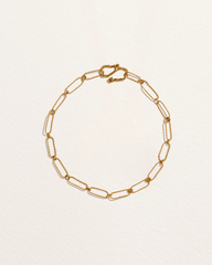 Annika Bracelet