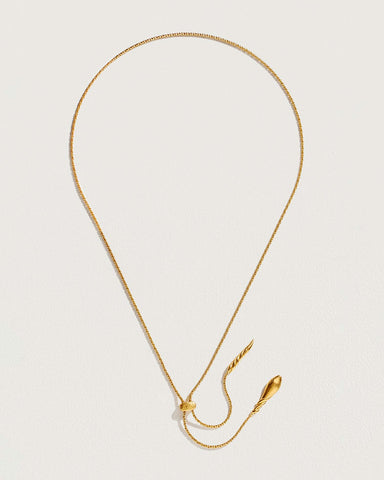 Ariadne Lariat