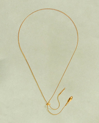 Ariadne Lariat