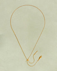 Ariadne Lariat