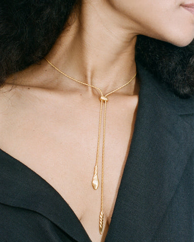 Ariadne Lariat