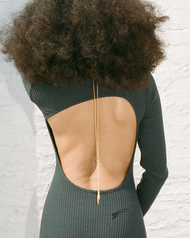 Ariadne Lariat