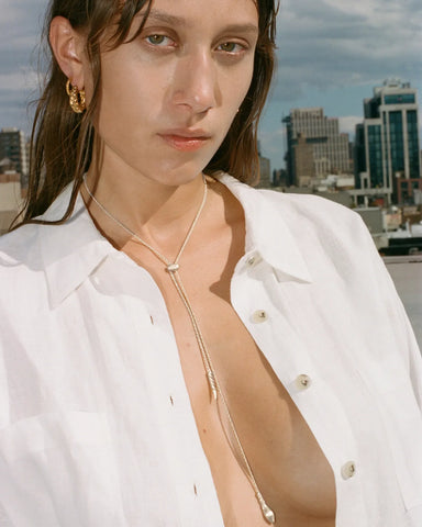 Ariadne Lariat