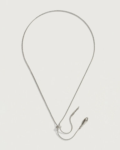 Ariadne Lariat