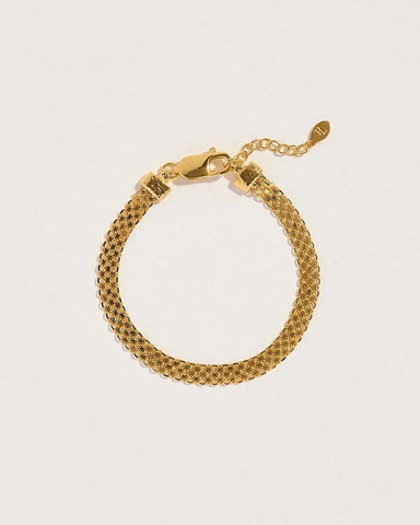 Bismark Bracelet