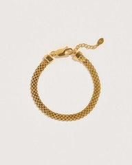 Bismark Bracelet
