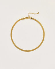 Bismark Necklace