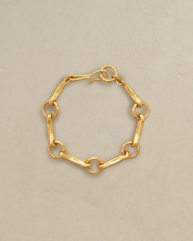 Lina Bracelet