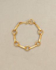 Lina Bracelet