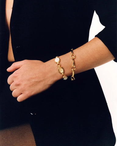 Lina Bracelet