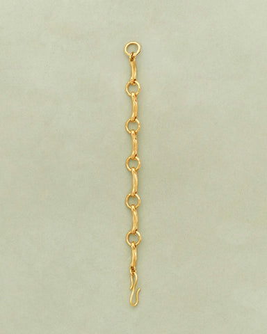 Lina Bracelet