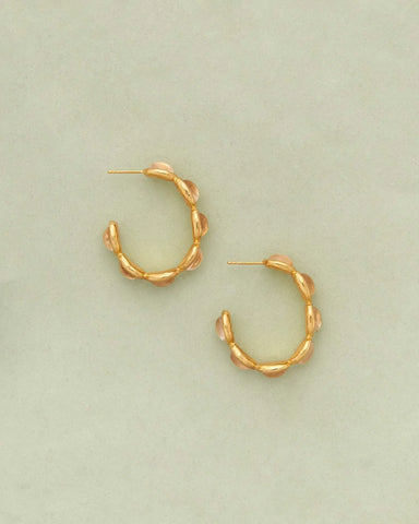 Claudia Hoops
