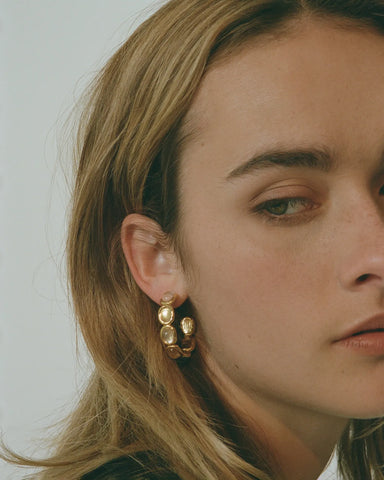 Claudia Hoops