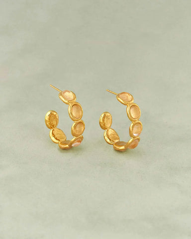 Claudia Hoops