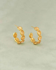 Claudia Hoops