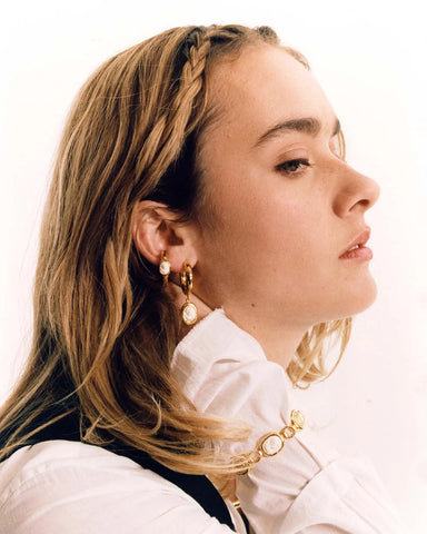 Paola Bracelet
