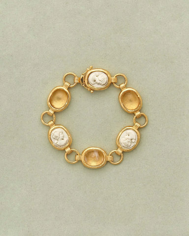 Paola Bracelet