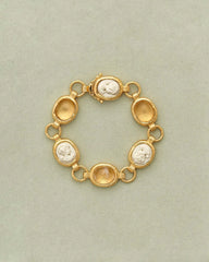 Paola Bracelet