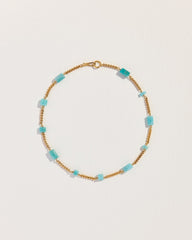 Astrid Necklace